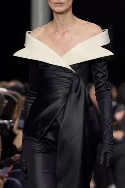Look 21